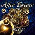 After Forever - Mea Culpa album