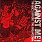 Against Me! - The Disco Before the Breakdown - EP альбом