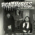 Agathocles - The LP&#039;S: 1989-1991 альбом