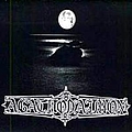 Agathodaimon - Carpe Noctem album