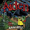 Aiden - Rain In Hell альбом