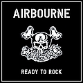 Airbourne - Ready To Rock альбом