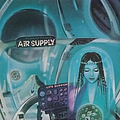 Air Supply - Life Support альбом