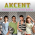Akcent - French Kiss with Kylie album