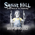 Akira Yamaoka - Silent Hill: Shattered Memories album