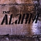 The Alarm - The Alarm album