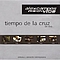 Alex Campos - Tiempo de la Cruz (En Vivo) album
