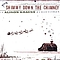 Alison Krauss - Shimmy Down The Chimney album