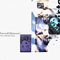 All About Eve - Farewell Mr. Sorrow album