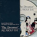 All About Eve - The Dreamer album