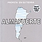 Almafuerte - Profeta En Su Tierra альбом