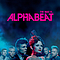 Alphabeat - The Beat Is... album