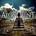 Amarna Reign - Atonement альбом