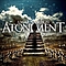 Amarna Reign - Atonement album
