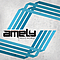 Amely - Hello World альбом