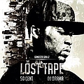 50 Cent - The Lost Tape album