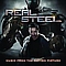 50 Cent - Real Steel - Music From The Motion Picture album