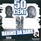 50 Cent - Behind Da Bars album