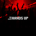 2PM - Hands Up album