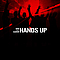 2PM - Hands Up album