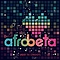 Afrobeta - Under The Streets album