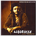 Alborosie - Soul Pirate альбом