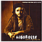 Alborosie - Soul Pirate album