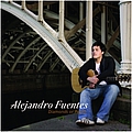 Alejandro Fuentes - Diamonds or Pearls альбом