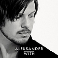 Aleksander With - Aleksander With альбом
