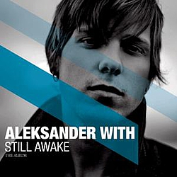 Aleksander With - Still Awake альбом