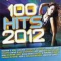 Alexandra Stan - 100 Hits 2012 альбом