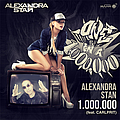 Alexandra Stan - One Million альбом