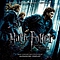 Alexandre Desplat - Harry Potter - The Deathly Hallows album