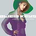 Alicia Keys - Songs in A Minor (10th Anniversary Edition) (Deluxe Edition) album