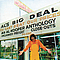Al Kooper - Al&#039;s Big Deal/Unclaimed Freight album