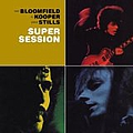 Al Kooper - Super Sessions album