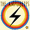 The Amplifetes - The Amplifetes album