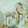 Amy Stroup - The Other Side of Love Sessions album