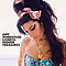 Amy Winehouse - Lioness: Hidden Treasures альбом