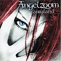 Angelzoom - Fairyland EP album