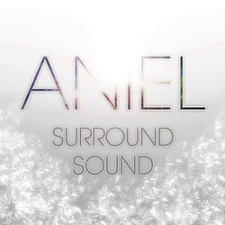 Aniel - Surround Sound альбом