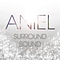 Aniel - Surround Sound album