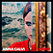 Anna Calvi - Desire альбом