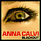 Anna Calvi - Blackout album