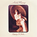 Anne Murray - Keeping In Touch album