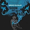 Arnold Mcculler - Soon As I Get Paid album