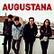 Augustana - Augustana альбом
