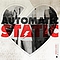 Automatic Static - Friends &amp; Lovers album
