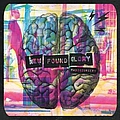 New Found Glory - Radiosurgery album