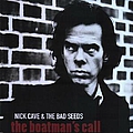 Nick Cave - The Boatman&#039;s Call album